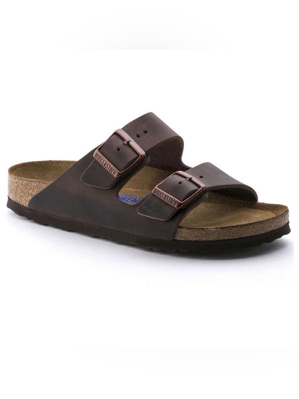 Birkenstocks
